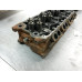 #RL01 Right Cylinder Head For 08-10 Ford F-250 Super Duty  6.4 1832135M2 Power Stoke Diesel